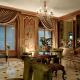 Hotel d'Angleterre, Ginebra (foto 7)