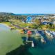 21 Riverside Drive, Narooma, Narooma - Fotografie 1