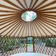 Alderbrook Yurt, Warrensburg - Fotografie 7