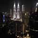 The Luxury Manor KLCC, Куала-Лумпур - Фото 1