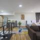 Arte Cheras Duplex 3BR Oasis MRT, Lotus, Shops, Kuala Lumpur - Photo 4