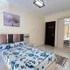 Alexandria Apartment Best Vacation Group Families or Elderly people only, 亚历山大 - 照片 10