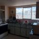 Big and fully equipped Classical Retreat, La Paz - Foto 3