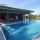 Entire Overlooking Villa with Pool Dumaguete - Foto 6