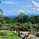 Entire Overlooking Villa with Pool Dumaguete - Foto 10