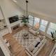 New!4BR with Easy Access to all Woodlands Amenities