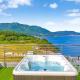 Namhae Harbor Resort, Namhae