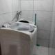 Casa Inteira Oliveira, São José dos Pinhais - Foto 10