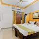 Hotel O Amigo Guest House, Goa Velha - Foto 9