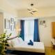Peaceful Studio Unit at Centrio Tower beside Ayala Mall, Cagayan de Oro - Fotografie 1