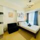 Peaceful Studio Unit at Centrio Tower beside Ayala Mall, Cagayan de Oro - Fotografie 3