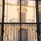 Le Antiche Porte, Palerme - Photo 3