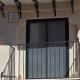 Le Antiche Porte, Palerme - Photo 4