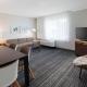 TownePlace Suites by Marriott Galveston Island - Foto 7