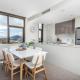 Capital Views Apartment with Parking, Kingston  (foto 4)