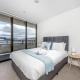 Capital Views Apartment with Parking, Kingston  (foto 2)