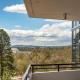 Capital Views Apartment with Parking, Kingston  (foto 6)