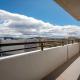 Capital Views Apartment with Parking, Kingston  (foto 9)