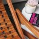 Gorgeous studio steps from The Groove, Los Angeles - Foto 8
