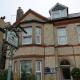 Acorn Guest House Cambridge - Photo 1