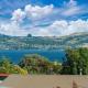 Poppy's Bach - Lake Taupo Holiday Home - Photo 1