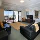 501 Pacific Reef Bargara - Fotografie 9