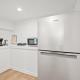 Negin 2903 - Basement Unit Washington - Fotografie 5