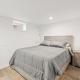 Negin 2903 - Basement Unit Washington - Fotografie 1
