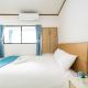 38, Kyojima 3, Entire house for rent, Tokio - Fotografie 10