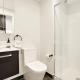 Full amenities 1-bedroom studio in CBD with pool, Окленд - Фото 2