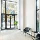 Full amenities 1-bedroom studio in CBD with pool, Окленд - Фото 7