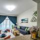 Stunning 1 Bedroom Apartment in Dubai Marina, Dubai - Foto 5
