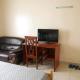 Imena resort, Bugesera (fotografie 3)