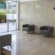 Luxurious 3 Bed 4 Bath Condo, Nairobi (fotografie 7)