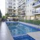 Luxurious 3 Bed 4 Bath Condo, Nairobi (fotografie 8)