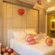TRA LINH HOTEL & RESTAURANTs, Hữu Lũng (foto 4)