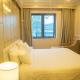 TRA LINH HOTEL & RESTAURANTs, Hữu Lũng (foto 3)