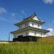 平戸城 CASTLE STAY 懐柔櫓 - Hirado Castle Stay Kaijuyagura-, Hirado (photo 5)