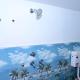 Aviral home stay, Faizābād - 写真 5