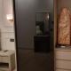 Star Superior KLCC Suite 4-5pax by LavishHome, Kuala Lumpur - Foto 8
