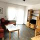 Ferienwohnung Kühn, Norddeich - Photo 2
