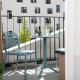 Štýlový, nový, baby friendly apartmán, Bratislava - Photo 10