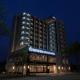 Floramos Hotel, Tianzhong (fotografie 5)