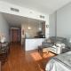 Studio Apartment in the Heart of JVT - Amazing and Convenient, Dubaï - Photo 2