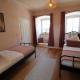 Ferienwohnung im Hofratshaus, Schrozberg - Foto 10