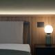 Leluan Bed and Breakfast, Mola di Bari (fotografie 10)