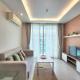 Amazon Residence by Upmost Projects Jomtien Beach - Photo 8