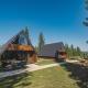 Mountain homes Durmitor 2, Žabljak (foto 2)