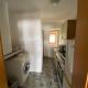 Ferienwohnung Goldener Drache, Adorf - Foto 1