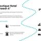 Sunset Boutique Hotel Sahl Hasheesh, Hurghada - Foto 2
